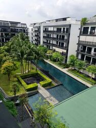 Village @ Pasir Panjang (D5), Condominium #540164191